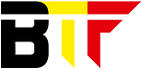 Belgium taekwondo federation