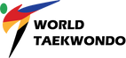 World taekwondo