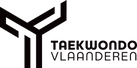 Taekwondo vlaanderen