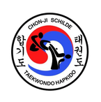 Taekwondo schilde